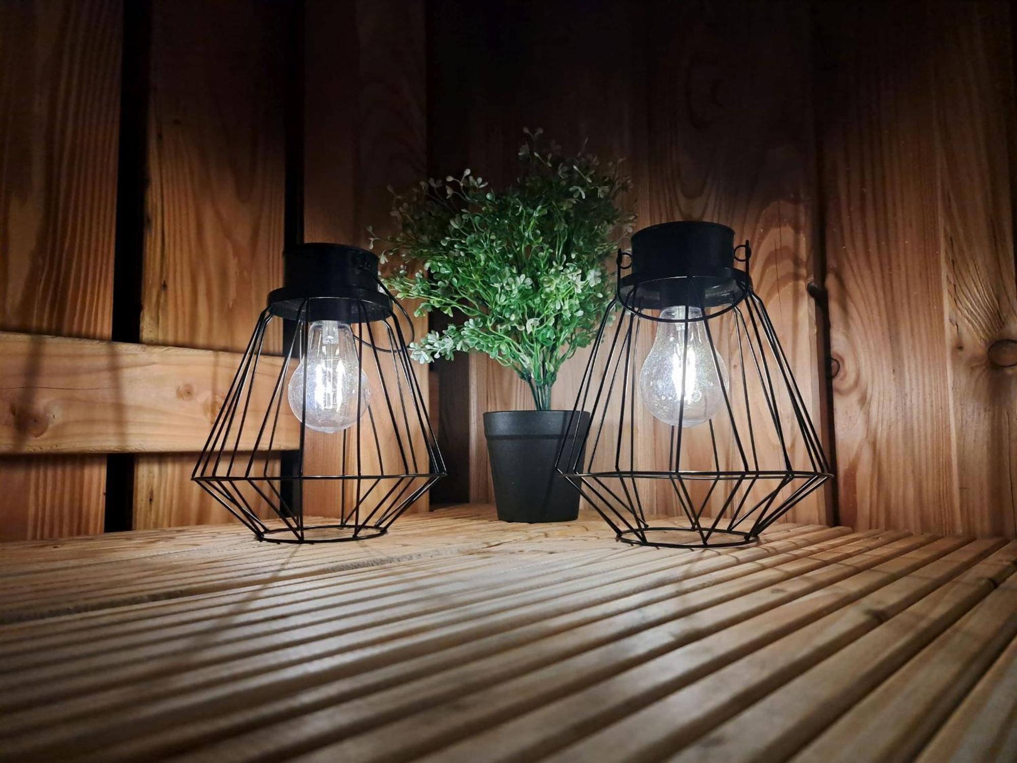 Ferienhaus - Fimo Haus Nagel Bagian luar foto
